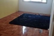 Apartamento com 2 quartos à venda na Avenida Assis Brasil, 280, São João, Porto Alegre