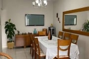 Apartamento com 3 quartos à venda na Avenida Benjamin Constant, 1808, São João, Porto Alegre