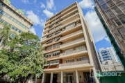 Apartamento com 4 quartos à venda na Rua Coronel Frederico Linck, 55, Rio Branco, Porto Alegre