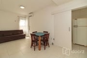 Apartamento com 1 quarto à venda na Rua General Lima e Silva, 269, Cidade Baixa, Porto Alegre