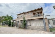 Casa com 4 quartos à venda na Rua Ari Marinho, 187, Higienópolis, Porto Alegre