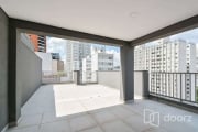 Apartamento com 1 quarto à venda na Rua Alves Guimarães, 105, Pinheiros, São Paulo