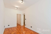 Apartamento com 2 quartos à venda na Rua Baltazar Lisboa, 125, Vila Mariana, São Paulo