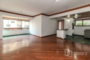 Apartamento com 2 quartos à venda na Avenida Mariland, 1317, Bela Vista, Porto Alegre