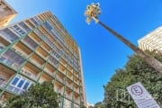 Apartamento com 4 quartos à venda na Avenida Independência, 1206, Independência, Porto Alegre