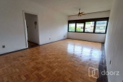 Apartamento com 3 quartos à venda na Rua São Vicente, 548, Rio Branco, Porto Alegre