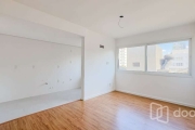 Apartamento com 2 quartos à venda na Rua Luzitana, 861, Higienópolis, Porto Alegre