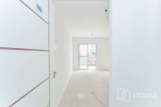 Apartamento com 1 quarto à venda na Rua do Lago, 237, Vila Nair, São Paulo