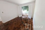 Apartamento com 3 quartos à venda na Avenida Protásio Alves, 1710, Rio Branco, Porto Alegre