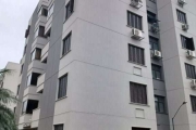 Apartamento com 2 quartos à venda na Avenida Sarandi, 910, Sarandi, Porto Alegre