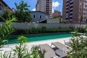 Apartamento com 1 quarto à venda na Avenida dos Cubanos, 131, Partenon, Porto Alegre