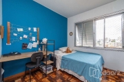 Apartamento com 3 quartos à venda na Rua Professor Duplan, 25, Rio Branco, Porto Alegre