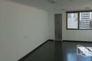 Sala comercial à venda na Rua Voluntários da Pátria, 2525, Santana, São Paulo