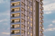 Cobertura com 1 quarto à venda na Rua Pamplona, 1083, Jardim Paulista, São Paulo