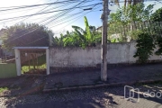 Terreno à venda na Rua Landel de Moura, 2068, Tristeza, Porto Alegre