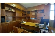 Sala comercial à venda na Avenida Brigadeiro Luís Antônio, 290, Bela Vista, São Paulo