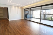 Apartamento com 3 quartos à venda na Rua João Moura, 375, Pinheiros, São Paulo
