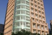 Apartamento com 2 quartos à venda na Rua Sansão Alves dos Santos, 56, Brooklin, São Paulo