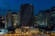Apartamento com 2 quartos à venda na Avenida Eusébio Matoso, 218, Pinheiros, São Paulo