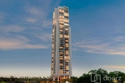 Apartamento com 3 quartos à venda na Rua Itambé, 465, Higienópolis, São Paulo