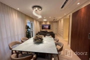 Apartamento com 3 quartos à venda na Rua Taquari, 894, Mooca, São Paulo