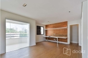Apartamento com 3 quartos à venda na Rua Piracuama, 404, Perdizes, São Paulo