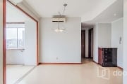 Apartamento com 2 quartos à venda na Rua Dona Inocência, 222, Jardim Botânico, Porto Alegre