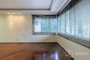 Apartamento com 3 quartos à venda na Rua Abdo Ambuba, 360, Vila Andrade, São Paulo