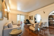 Apartamento com 3 quartos à venda na Avenida Angélica, 580, Santa Cecília, São Paulo