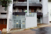 Apartamento com 1 quarto à venda na Rua General Cipriano Ferreira, 475, Centro Histórico, Porto Alegre