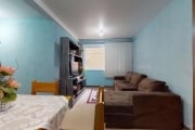 Apartamento com 2 quartos à venda na Avenida da Cavalhada, 2356, Cavalhada, Porto Alegre