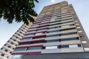 Apartamento com 2 quartos à venda na Rua Adalberto Kemeny, 82, Parque Industrial Tomas Edson, São Paulo