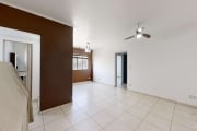 Apartamento com 2 quartos à venda na Avenida Dom Pedro I, 141, Vila Monumento, São Paulo