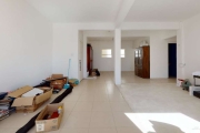 Apartamento com 2 quartos à venda na Alameda Ribeirão Preto, 267, Bela Vista, São Paulo