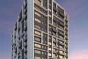 Apartamento com 2 quartos à venda na Rua São Josemaria Escriva, 585, Central Parque, Porto Alegre