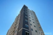 Apartamento com 2 quartos à venda na Rua Doutor Carlos Renato R. Fonseca, 375, Jardim Itu Sabará, Porto Alegre