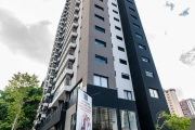 Apartamento com 3 quartos à venda na Rua Primeiro de Janeiro, 236, Vila Clementino, São Paulo