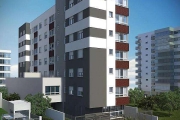 Apartamento com 2 quartos à venda na Rua Marcelo Gama, 1030, Auxiliadora, Porto Alegre