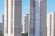 Apartamento com 3 quartos à venda na Rua Primeiro de Maio, 56, Vila Augusta, Guarulhos