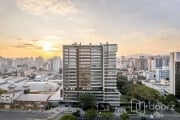 Apartamento com 2 quartos à venda na Avenida Praia de Belas, 2024, Praia de Belas, Porto Alegre