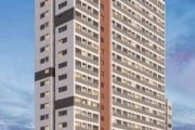 Apartamento com 1 quarto à venda na Rua Vinte e Oito de Setembro, 1113, Ipiranga, São Paulo