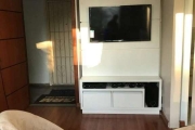 Apartamento com 1 quarto à venda na Rua Tenente Ary Tarrago, 520, Jardim Itu Sabará, Porto Alegre