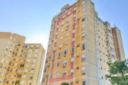 Apartamento com 3 quartos à venda na Rua Coronel Massot, 214, Cristal, Porto Alegre