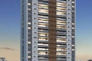 Apartamento com 3 quartos à venda na Rua Coronel Lisboa, 713, Vila Clementino, São Paulo