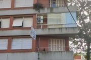 Apartamento com 3 quartos à venda na Avenida Independência, 720, Independência, Porto Alegre