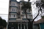 Casa em condomínio fechado com 3 quartos à venda na Rua Brito Peixoto, 329, Passo da Areia, Porto Alegre