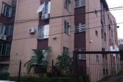 Apartamento com 2 quartos à venda na Rua Artigas, 200, Petrópolis, Porto Alegre