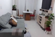 Apartamento com 2 quartos à venda na Rua Doutor Barcelos, 911, Tristeza, Porto Alegre