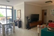 Apartamento com 3 quartos à venda na Rua Jovina, 66, Vila Mascote, São Paulo