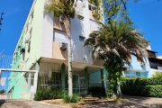 Belo apartamento 2d com garagem junto ao Bourbon Country e Iguatemi no Bairro Passo da Areia em Porto Alegre